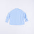 LE_FR0803SF | FDRMSH